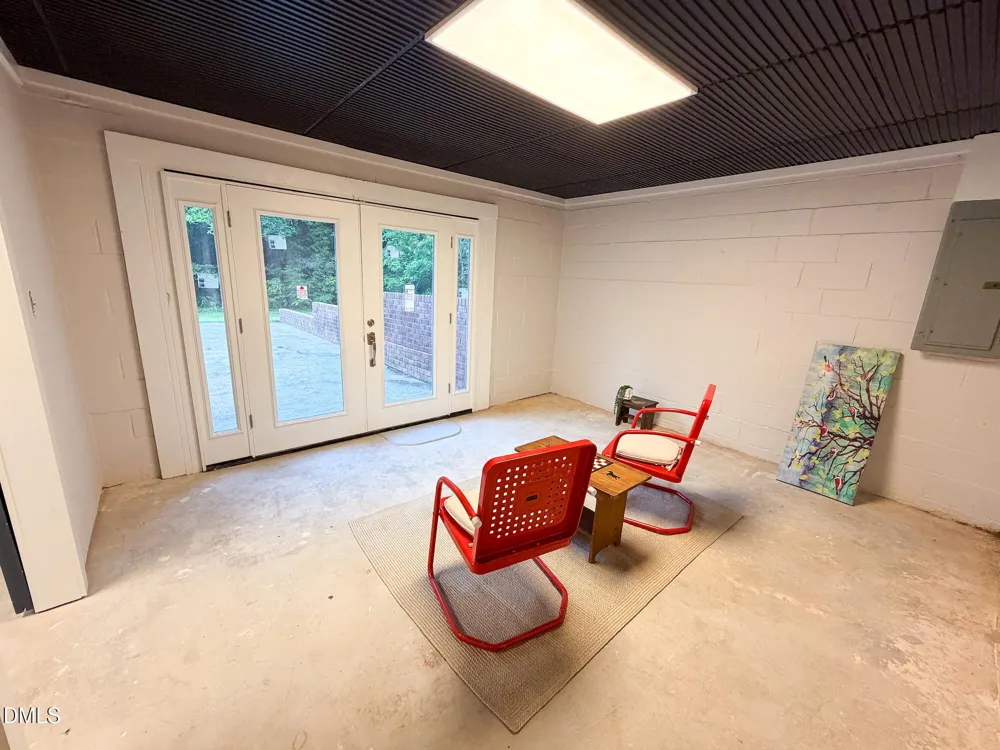 7063 Pleasant Grove Church Road Nashville, NC 27856