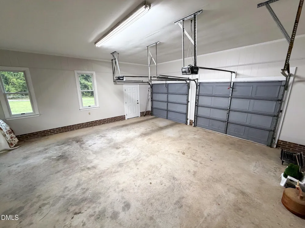 7063 Pleasant Grove Church Road Nashville, NC 27856