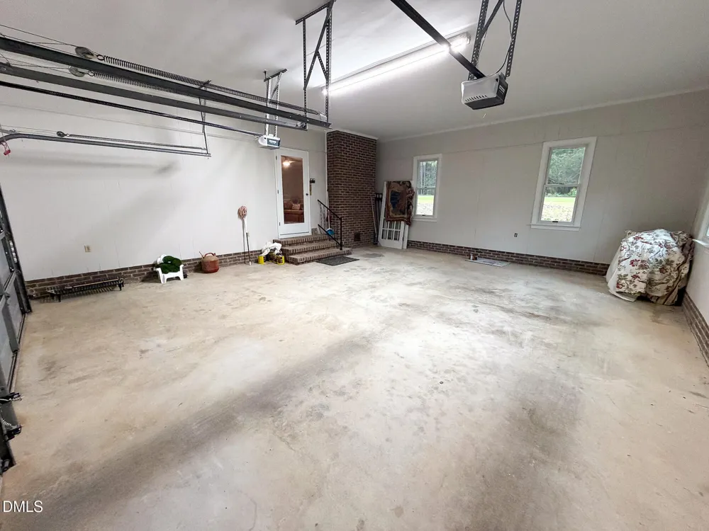 7063 Pleasant Grove Church Road Nashville, NC 27856