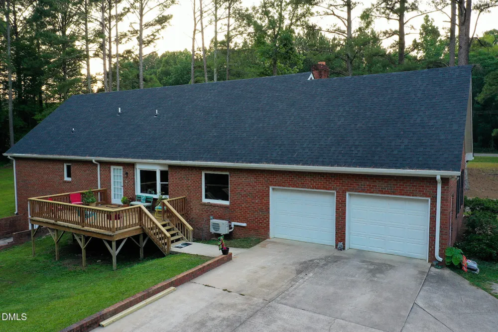 7063 Pleasant Grove Church Road Nashville, NC 27856