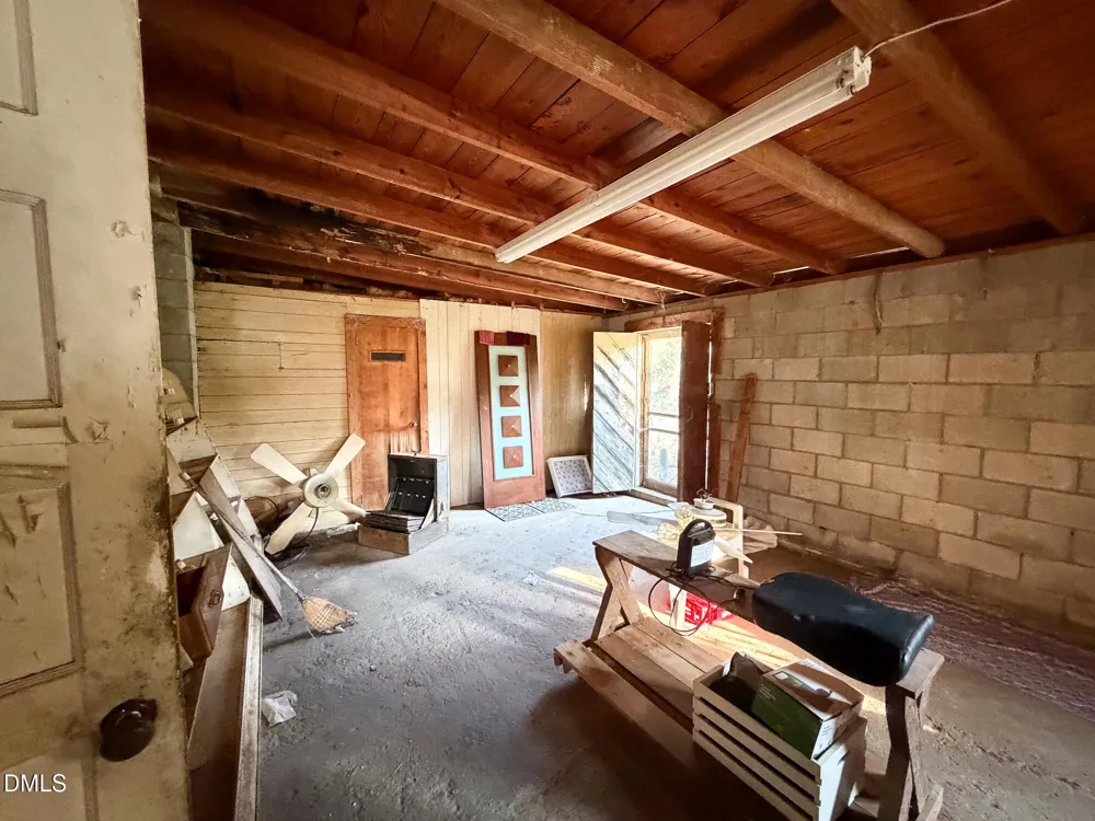 7063 Pleasant Grove Church Road Nashville, NC 27856