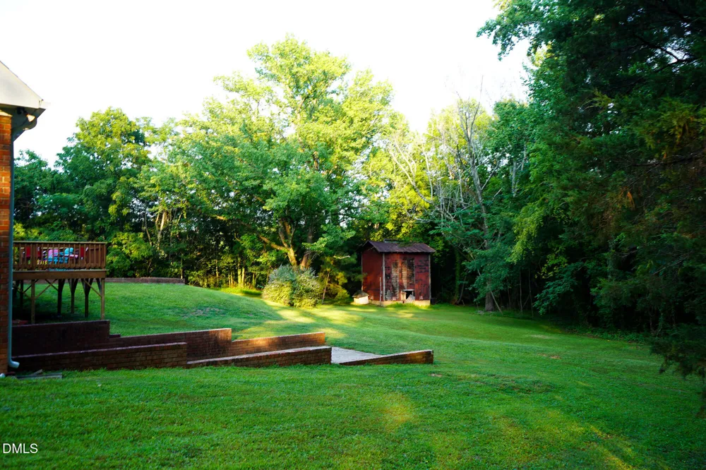 7063 Pleasant Grove Church Road Nashville, NC 27856
