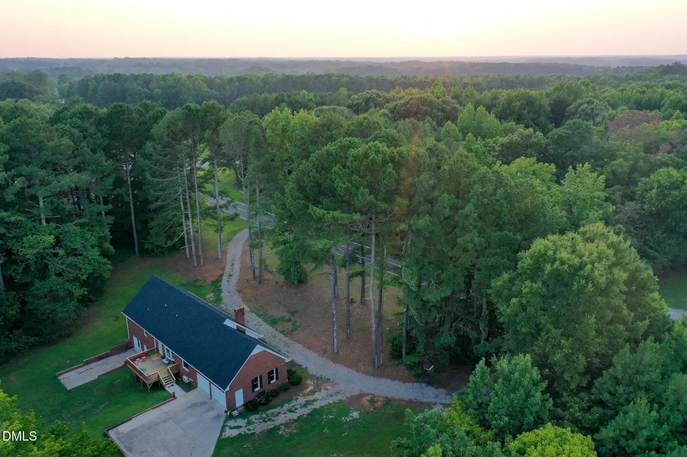 7063 Pleasant Grove Church Road Nashville, NC 27856