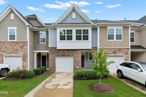 1133 Little Gem Lane