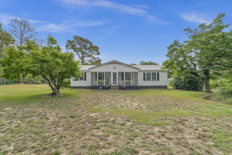 10027 Garland Highway