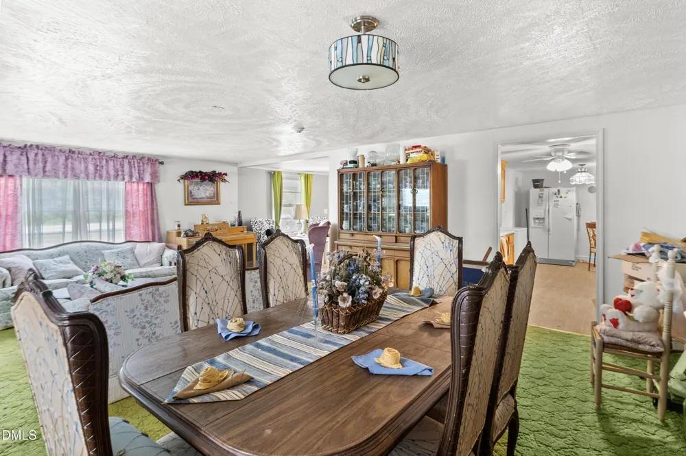 10027 Garland Highway Clinton, NC 28328