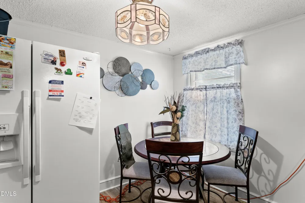 10027 Garland Highway Clinton, NC 28328