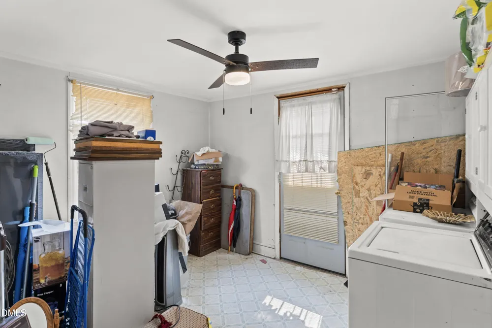10027 Garland Highway Clinton, NC 28328