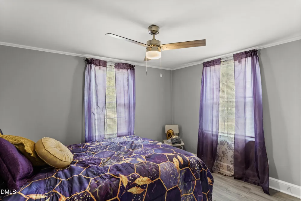 10027 Garland Highway Clinton, NC 28328