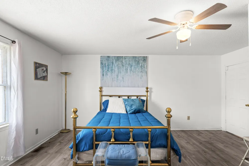 10027 Garland Highway Clinton, NC 28328