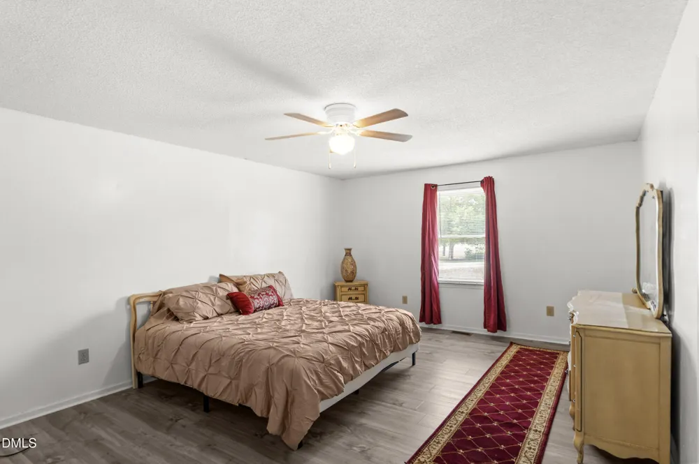 10027 Garland Highway Clinton, NC 28328