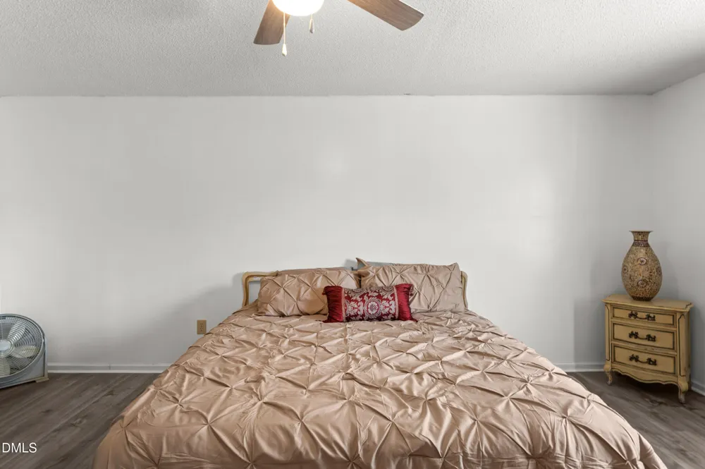 10027 Garland Highway Clinton, NC 28328