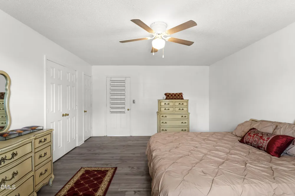 10027 Garland Highway Clinton, NC 28328