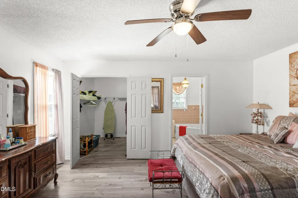 10027 Garland Highway Clinton, NC 28328