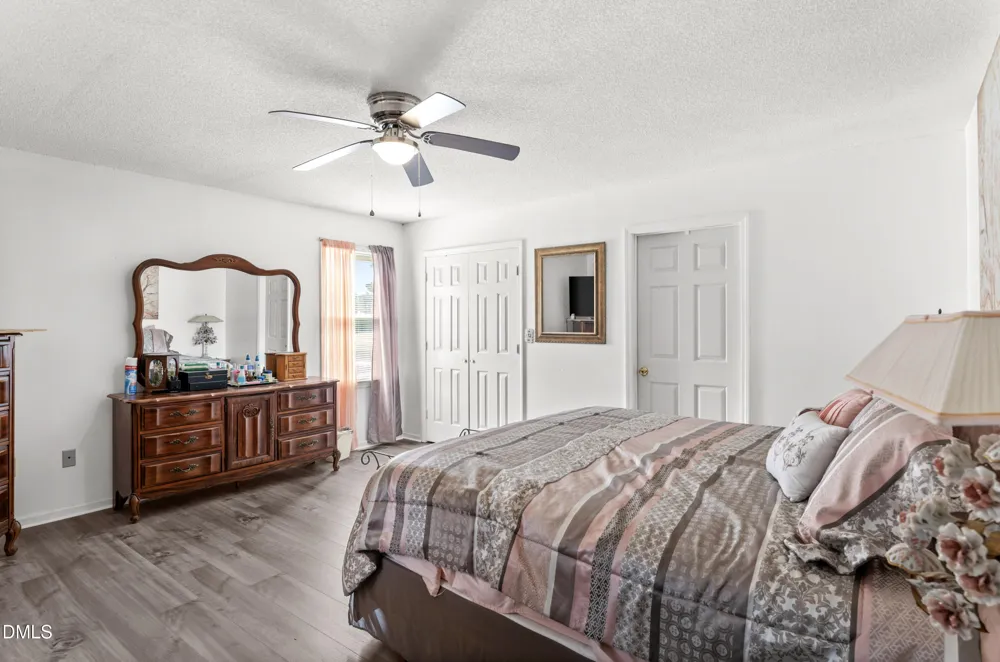 10027 Garland Highway Clinton, NC 28328