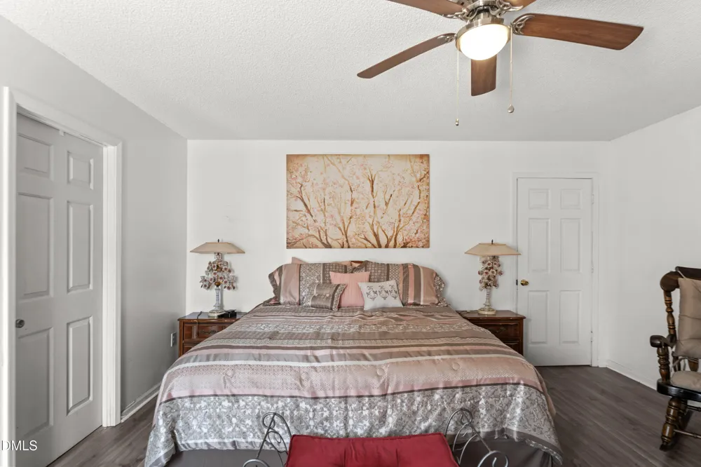 10027 Garland Highway Clinton, NC 28328