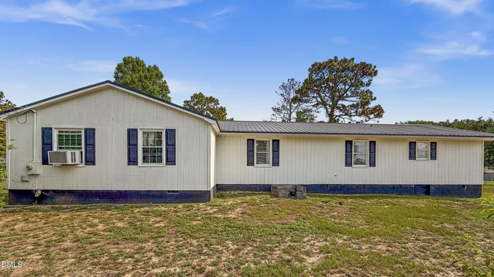 10027 Garland Highway Clinton, NC 28328