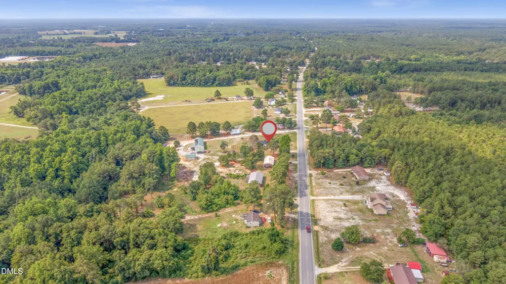 10027 Garland Highway Clinton, NC 28328