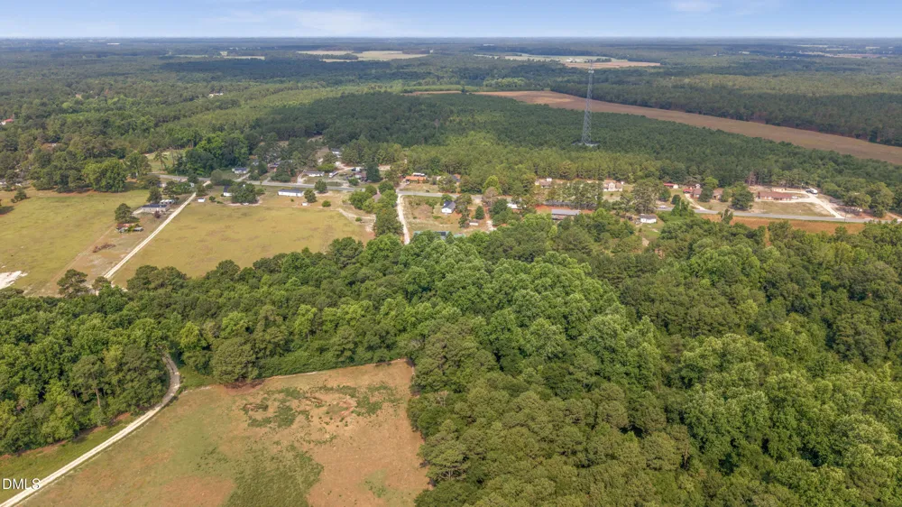 10027 Garland Highway Clinton, NC 28328