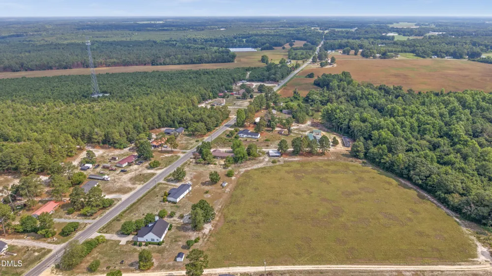 10027 Garland Highway Clinton, NC 28328