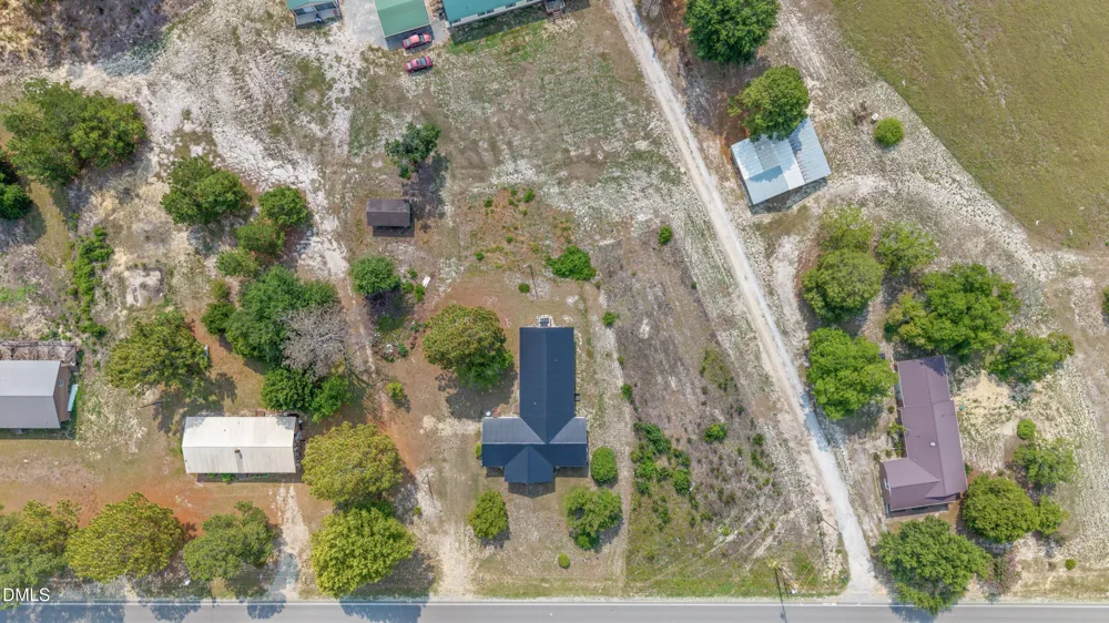 10027 Garland Highway Clinton, NC 28328