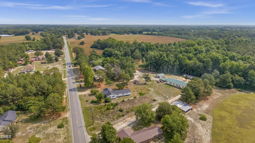10027 Garland Highway Clinton, NC 28328