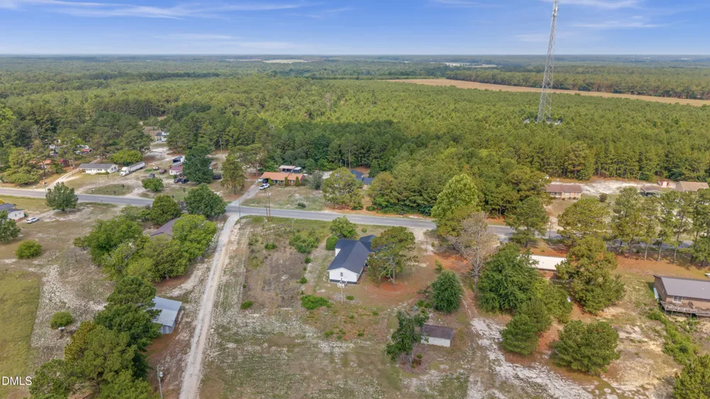 10027 Garland Highway Clinton, NC 28328