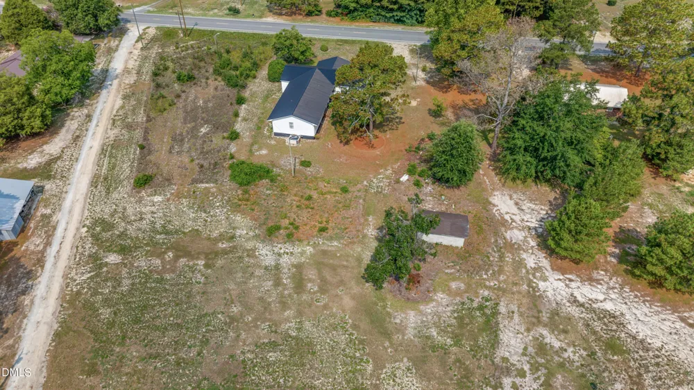 10027 Garland Highway Clinton, NC 28328