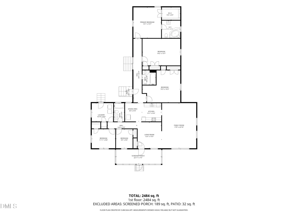 10027 Garland Highway Clinton, NC 28328