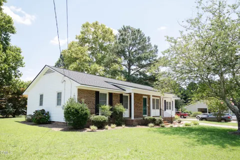 506 Saint Street