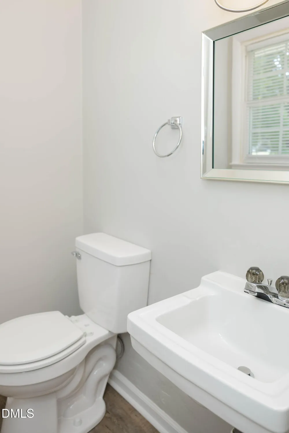 506 Saint Street Dunn, NC 28334