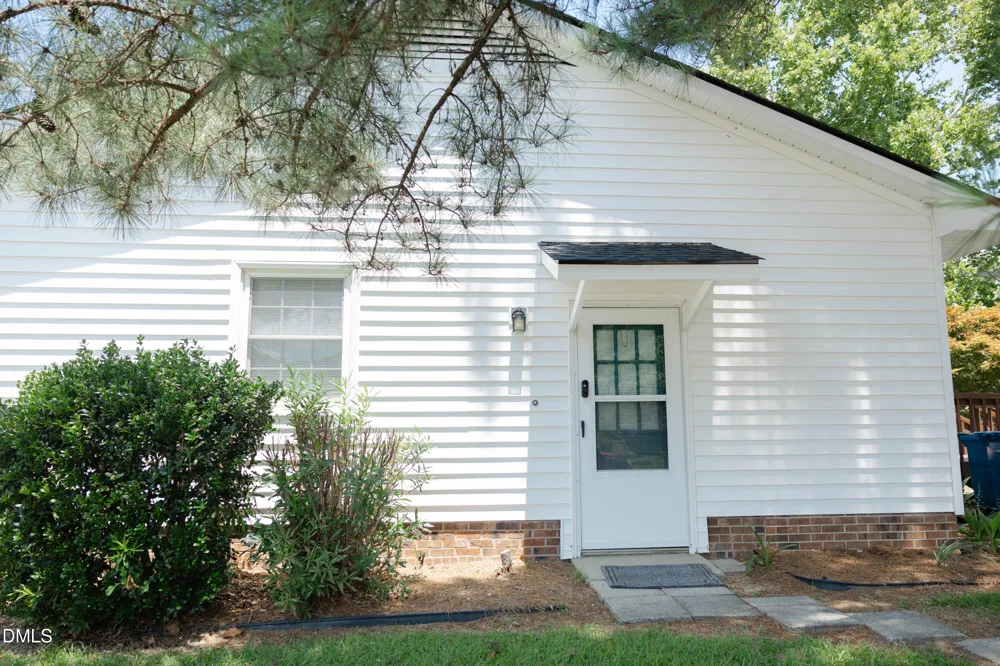 506 Saint Street Dunn, NC 28334