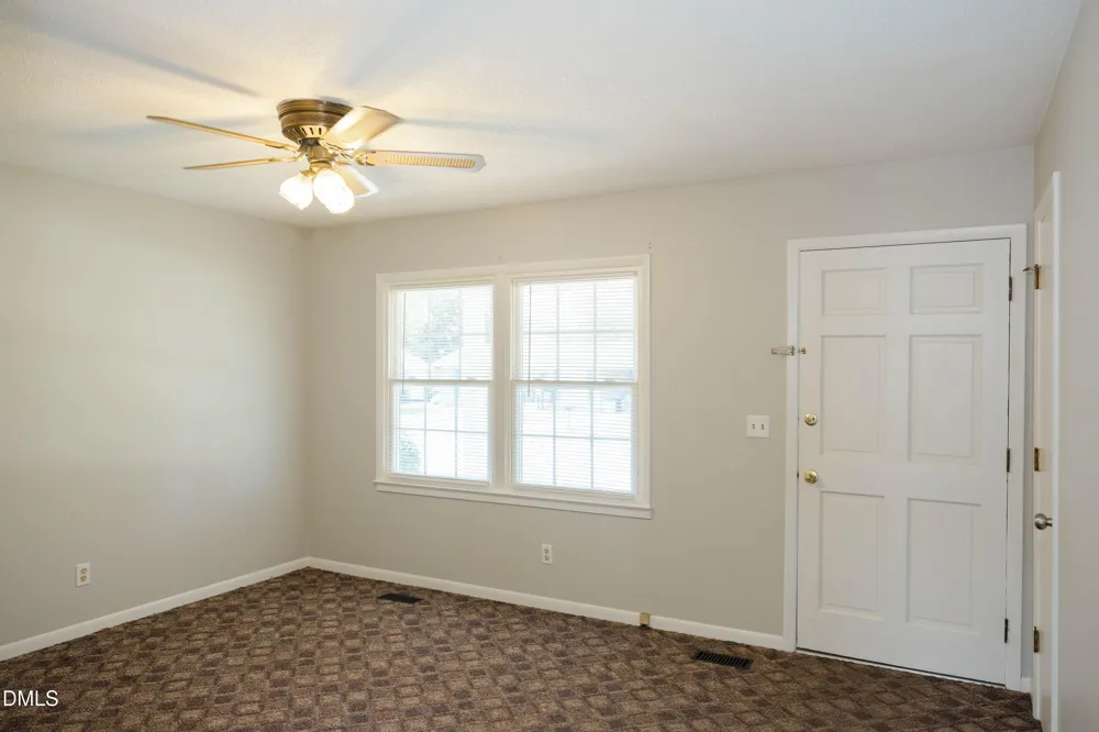 506 Saint Street Dunn, NC 28334