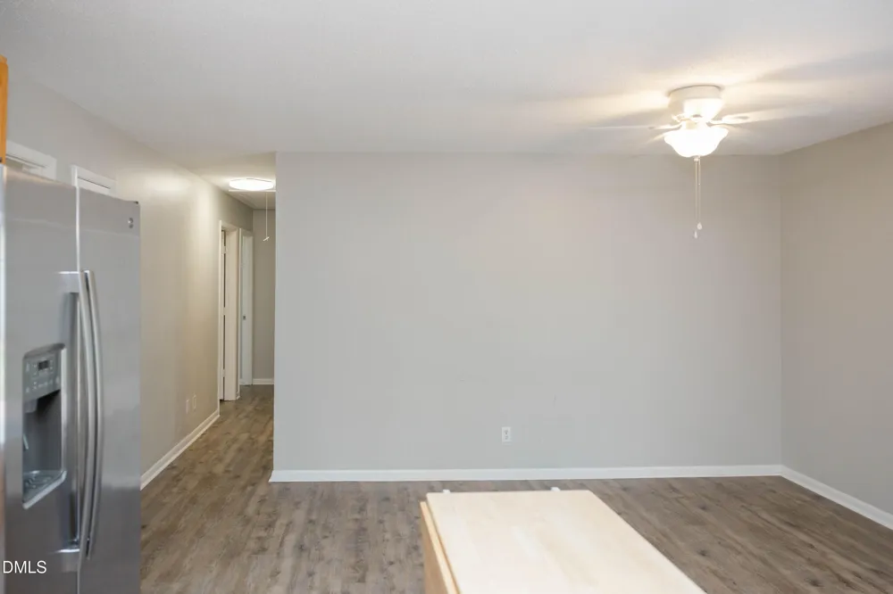 506 Saint Street Dunn, NC 28334
