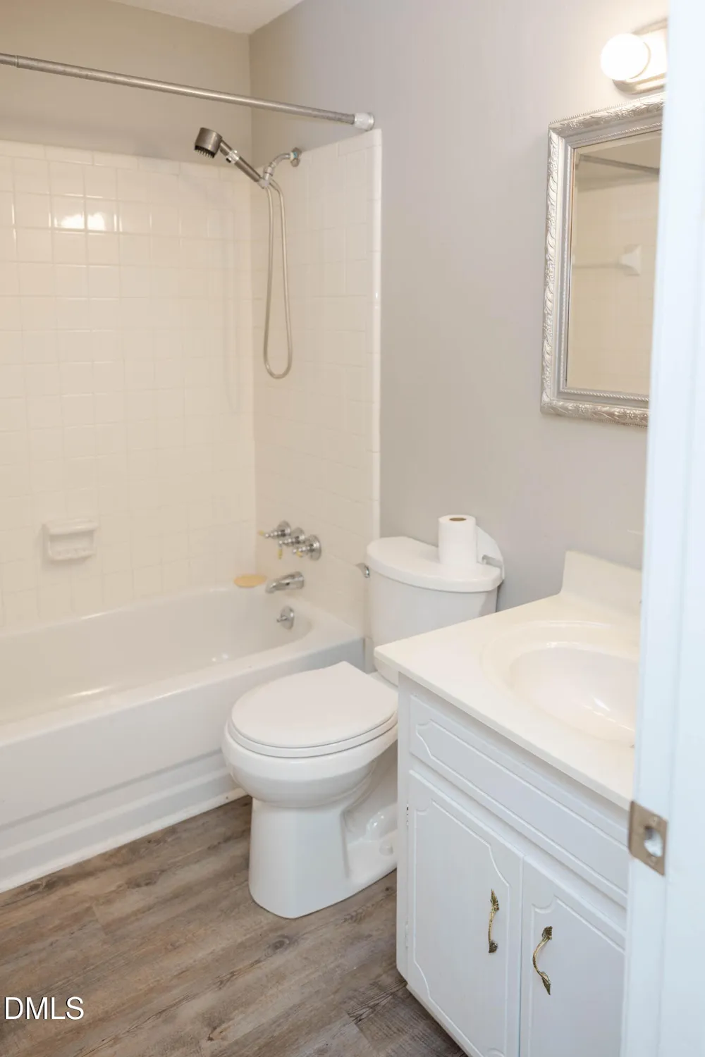 506 Saint Street Dunn, NC 28334