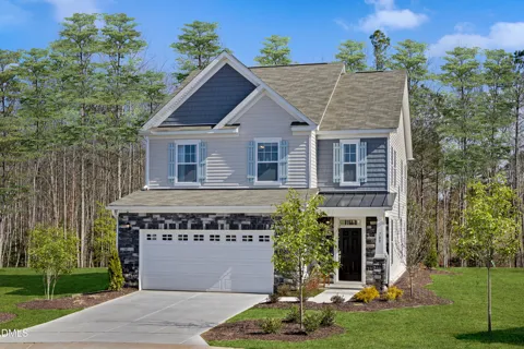 505 Hipwood Drive