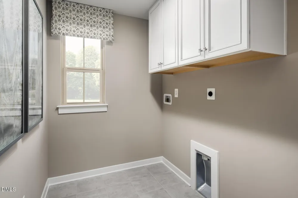 929 Walker Ridge Way Willow Springs, NC 27592