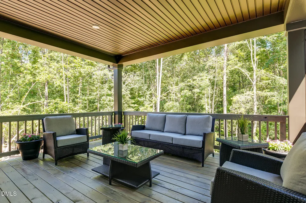 929 Walker Ridge Way Willow Springs, NC 27592