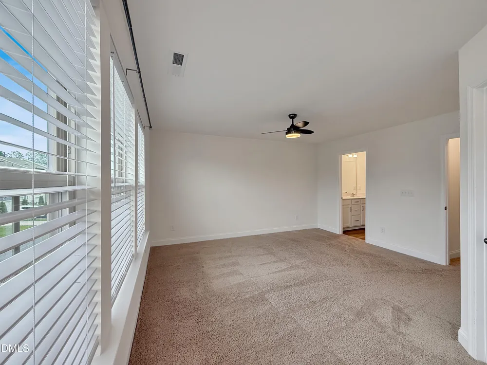 6173 Taylor Road Wendell, NC 27591