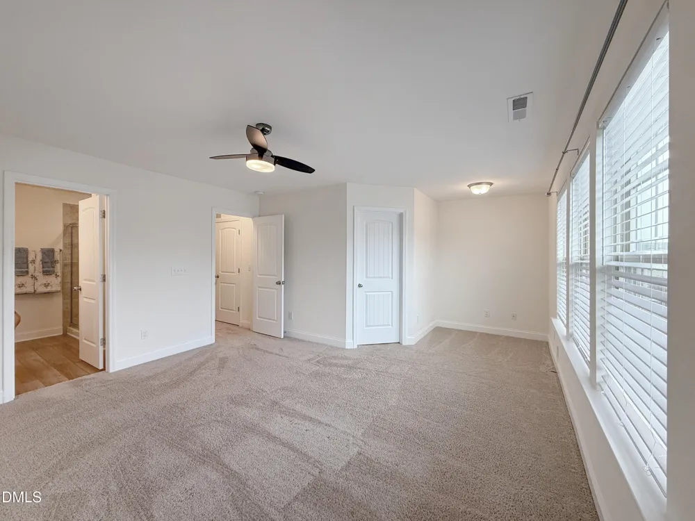 6173 Taylor Road Wendell, NC 27591