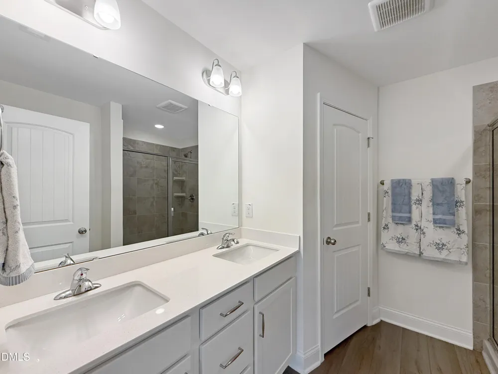 6173 Taylor Road Wendell, NC 27591