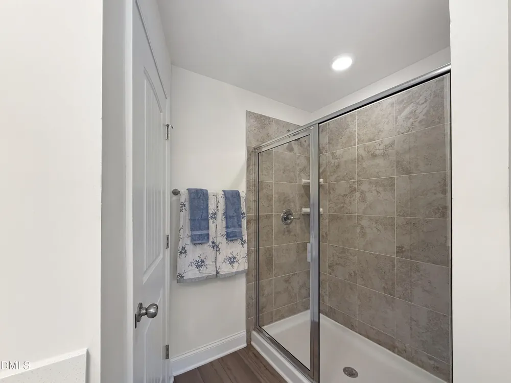6173 Taylor Road Wendell, NC 27591