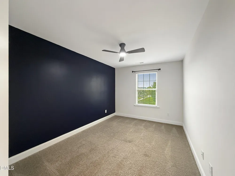 6173 Taylor Road Wendell, NC 27591