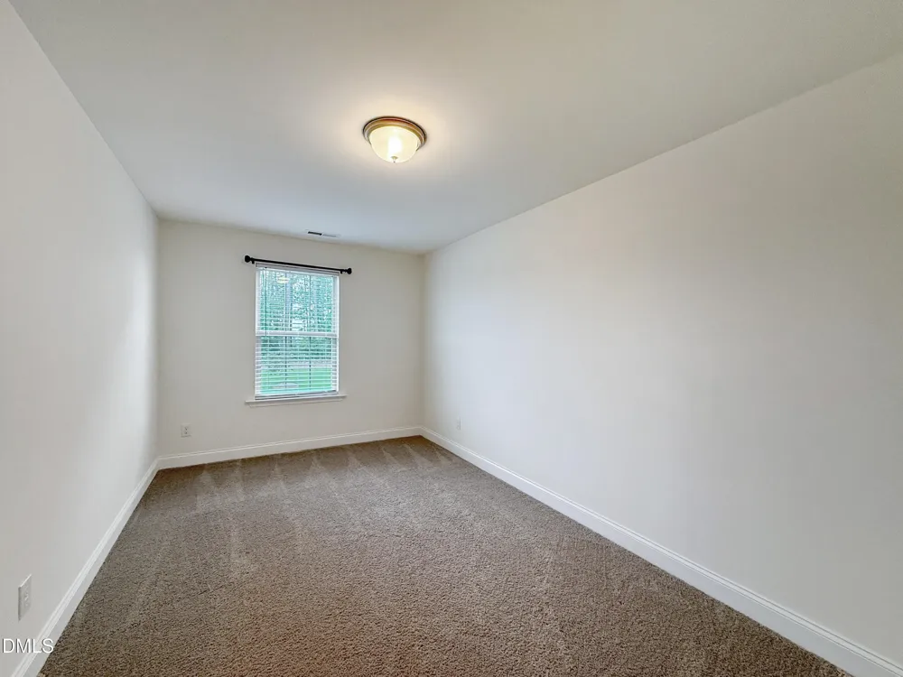 6173 Taylor Road Wendell, NC 27591
