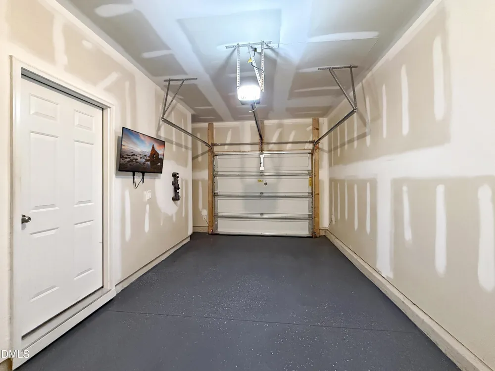 6173 Taylor Road Wendell, NC 27591