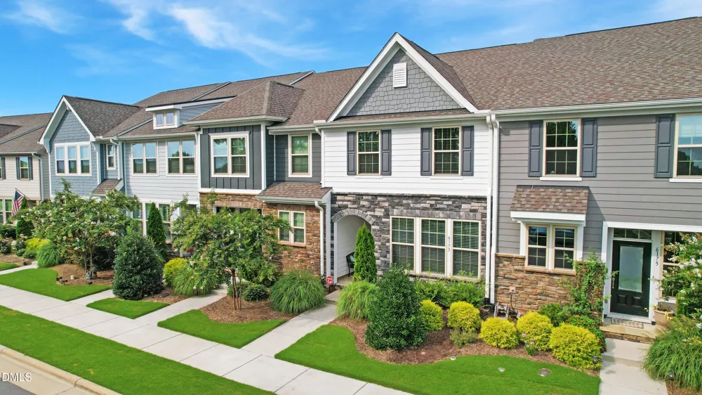 6173 Taylor Road Wendell, NC 27591