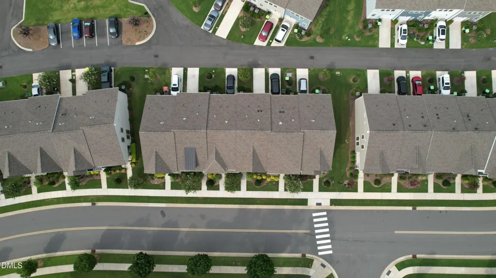 6173 Taylor Road Wendell, NC 27591