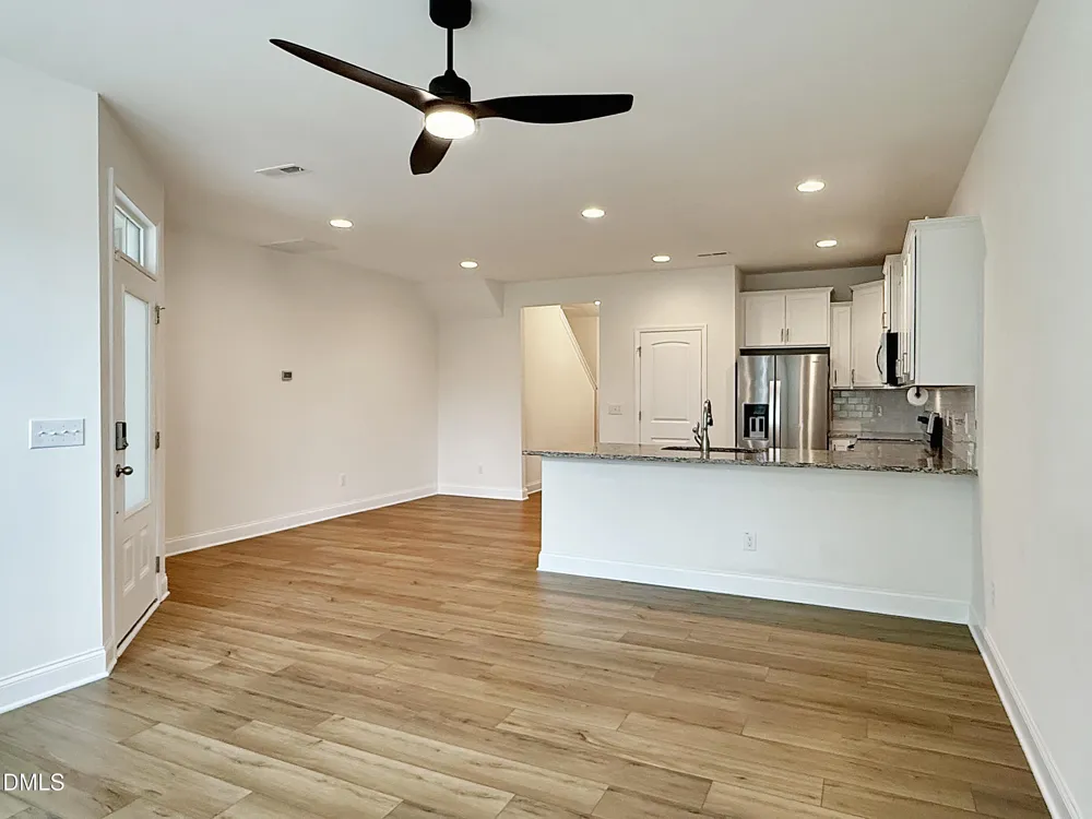 6173 Taylor Road Wendell, NC 27591