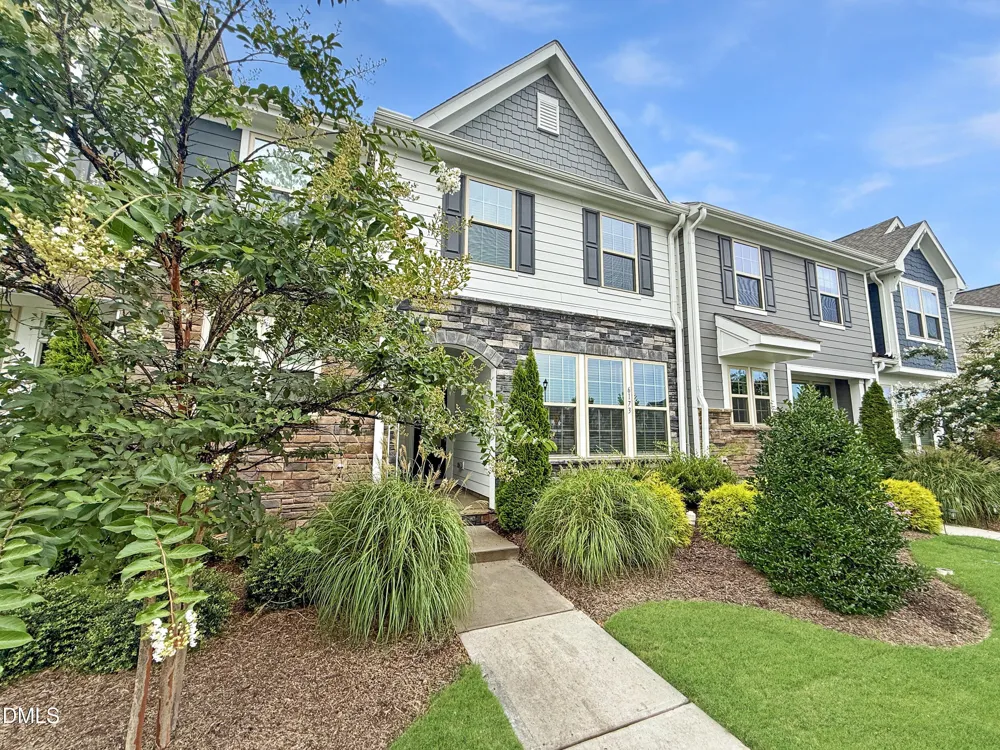 6173 Taylor Road Wendell, NC 27591