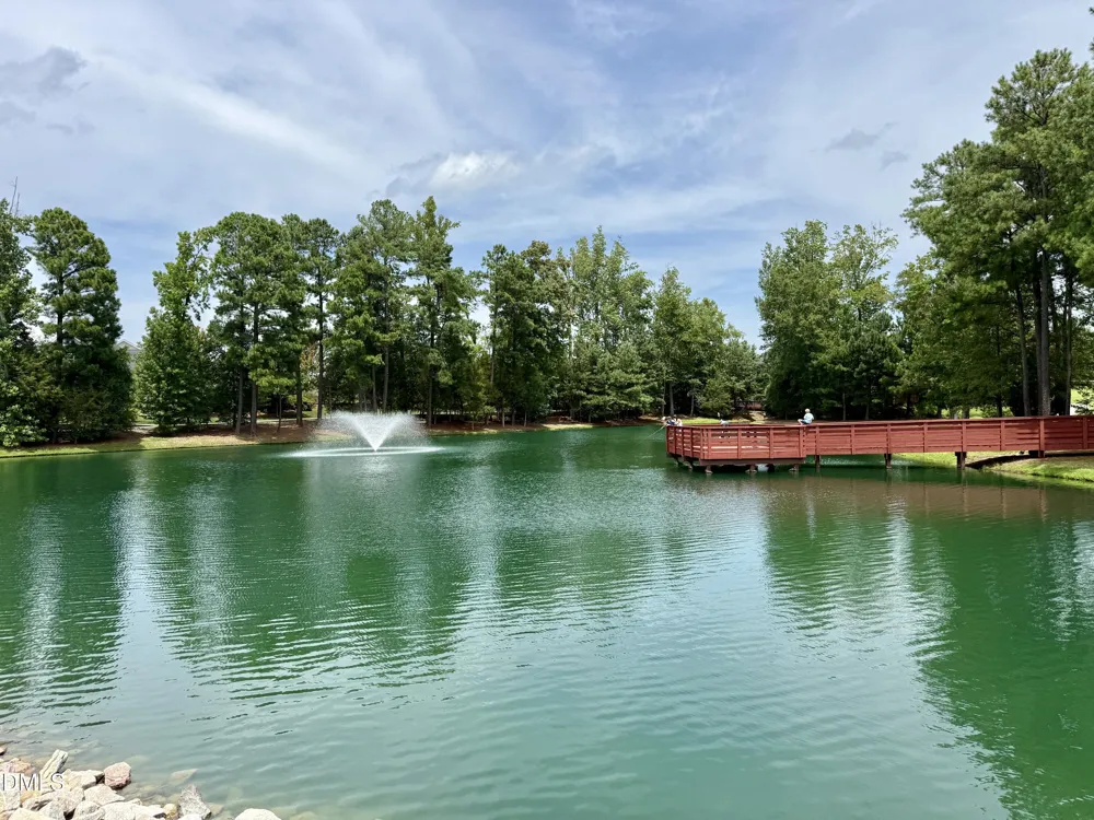 6173 Taylor Road Wendell, NC 27591